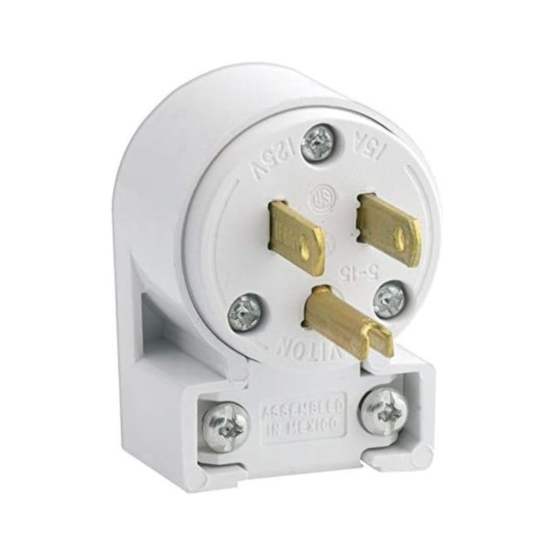 Leviton Store LEVITON-020-515AN-00W